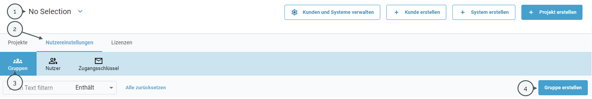 Gruppeerstellen_Zahlen.png