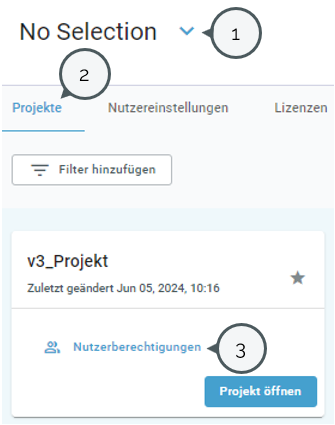 Gruppezuweisen_zahlen.png
