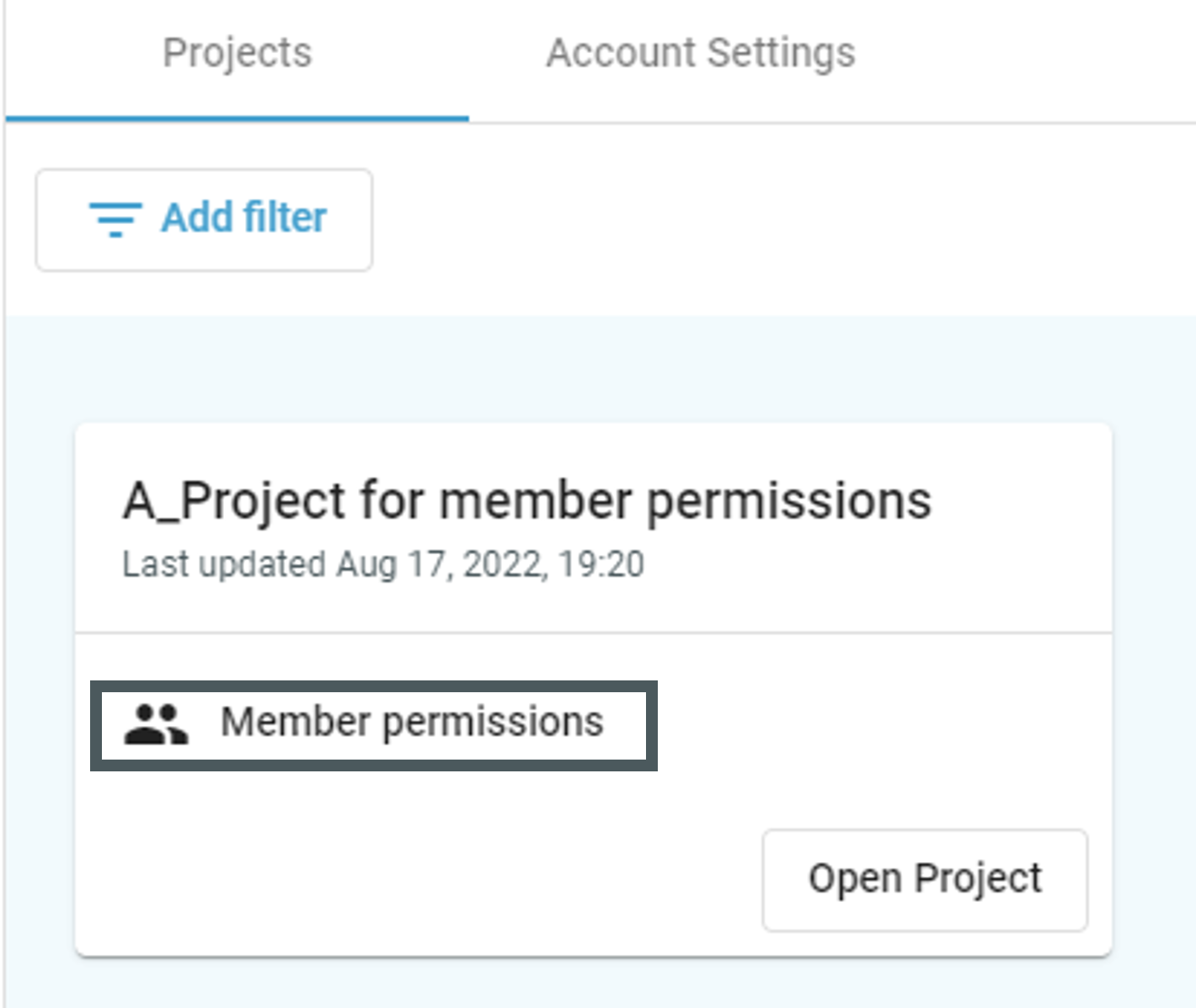Member_Permissions.png