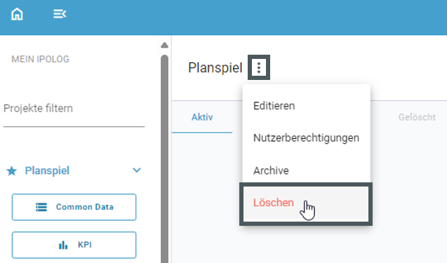 Projektlöschen_balken.png