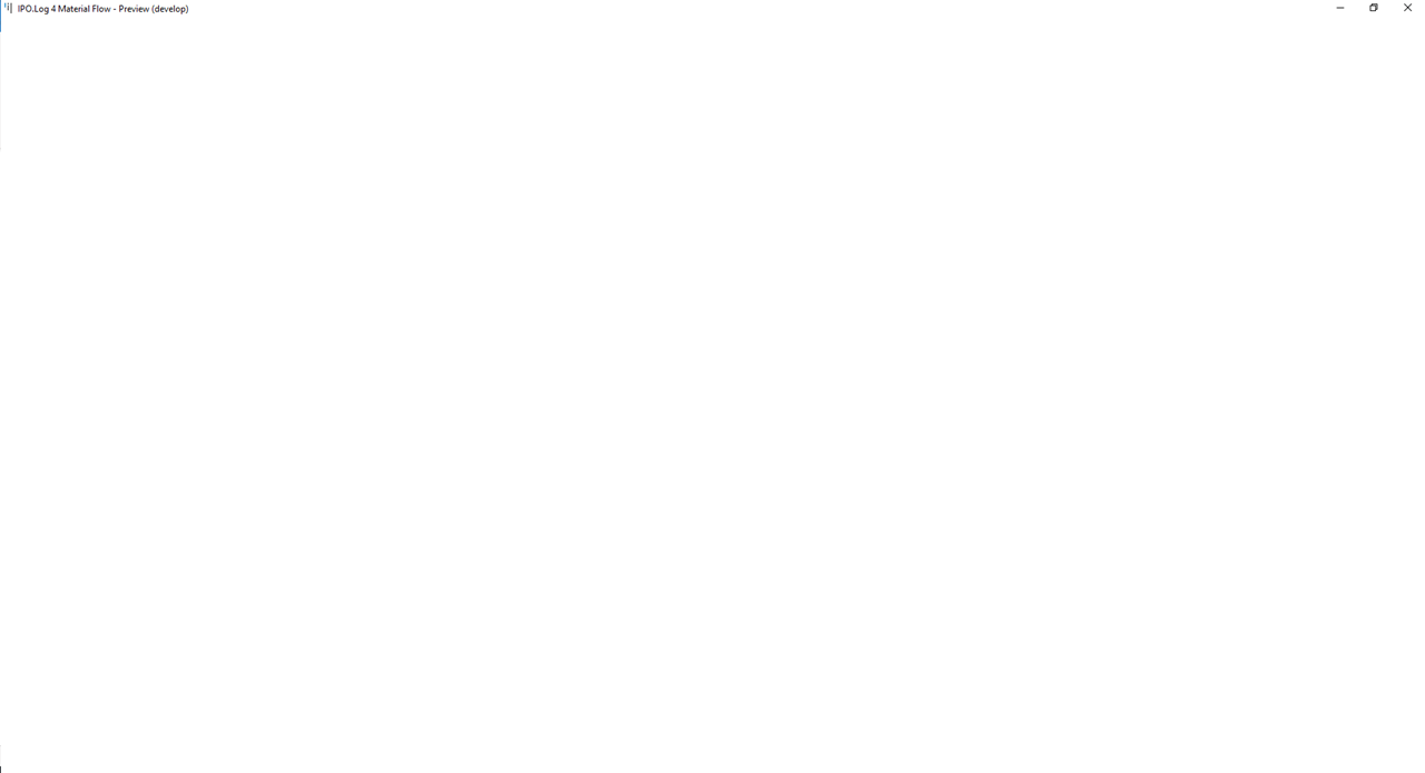 mceclip0.png