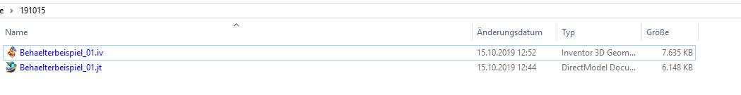 mceclip3.png