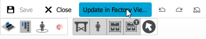 WS_FV_updateinfv.png