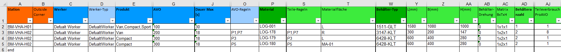 mceclip8.png