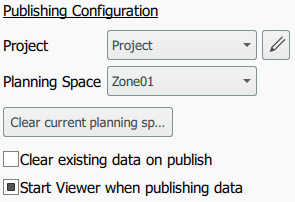 WS_FV_PublishingConfig.png