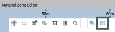 MZE_Übersicht_Balken.png