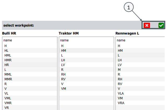 mceclip2.png