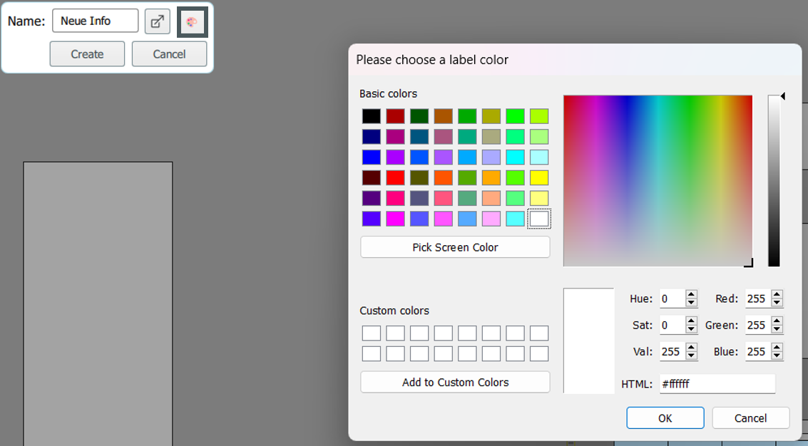 Label_Farbe_Balken.png