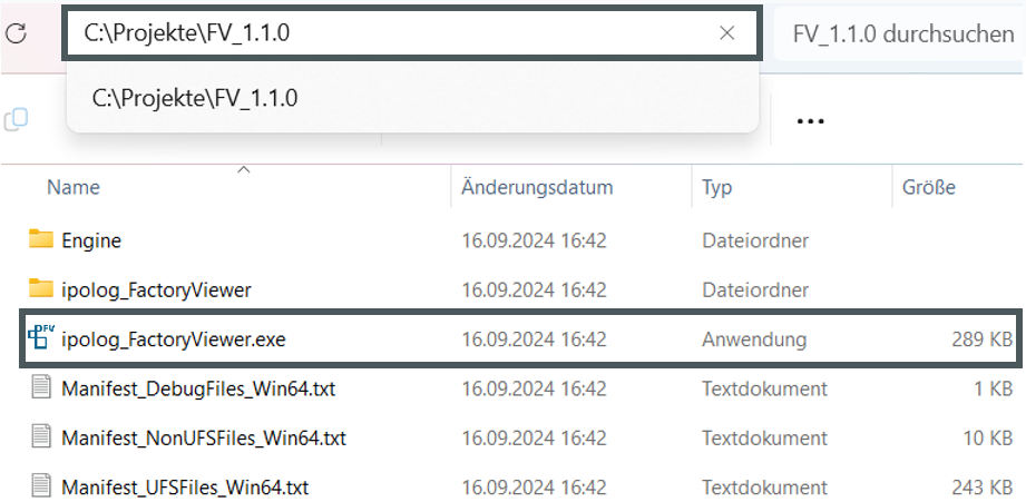Adresleiste_lopieren_Balken.png