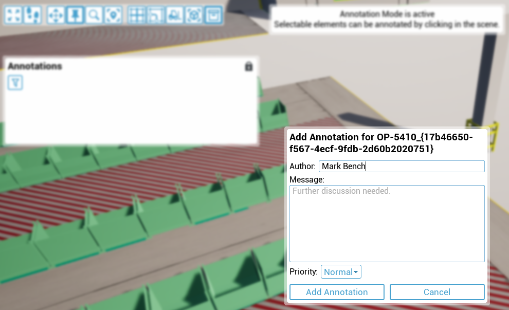 AnnotationMode_Note.png