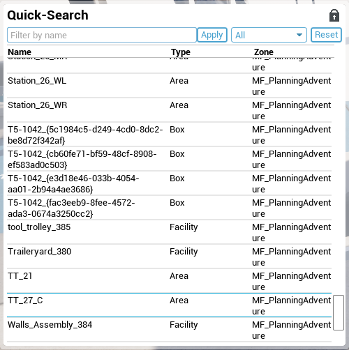 Quicksearch.png