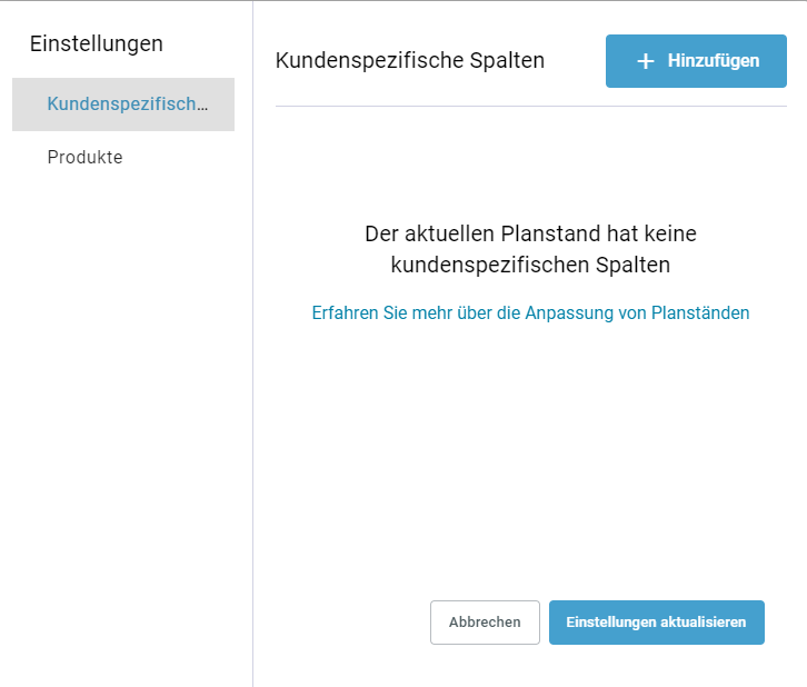 v3_Teiledaten_Einstellungen.png