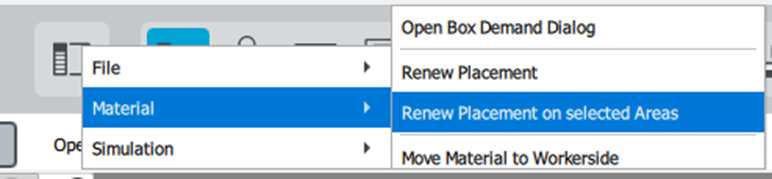 File_Renew Placement.png