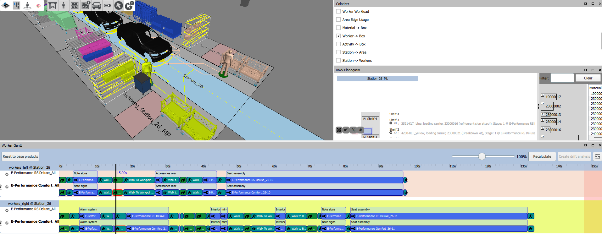 Gantt2.png
