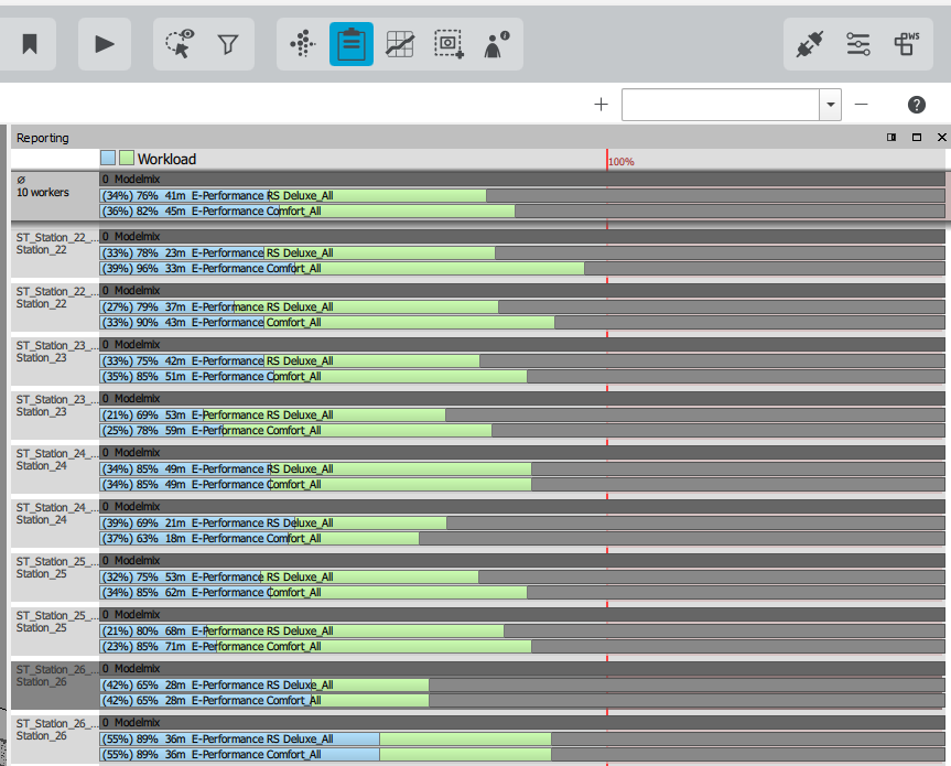 Workload_Reporting.png