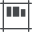 material-zone-editor.png