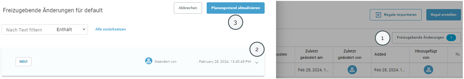Freigeben_Zahlen.png