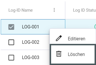 PartData_Eintragbearbeiten_Balken2.png