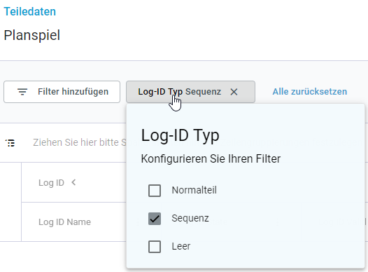 Filterneu2.png