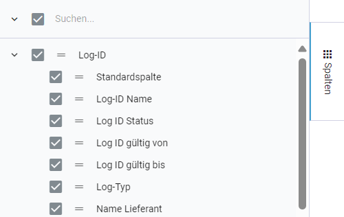 Columns_Neu.png