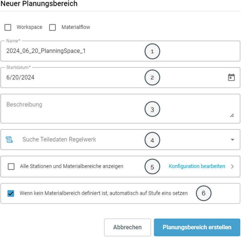 v3_Planungsbereich_erstellen_DE_Zahlen.png