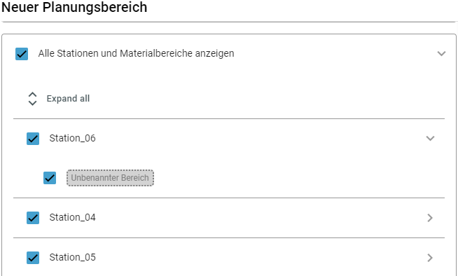 v3_Planungsbereich_erstellen_Stationen.png