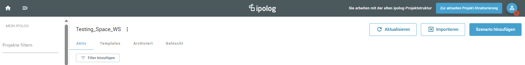 v3_Header_AlteStruktur.png