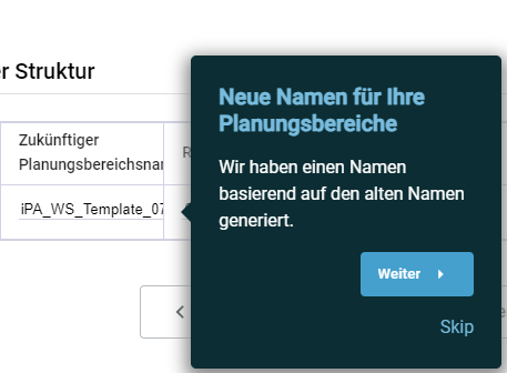 v3_Migrationsassistent_Bubbles.png