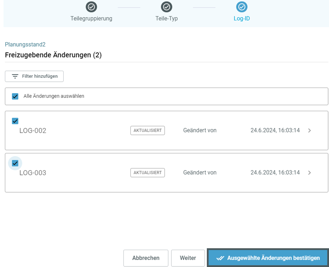 v3_Teiledaten_pendingchanges2_de_zensiert.png