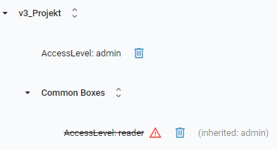 Berechtigungen_Fehler_eng.png