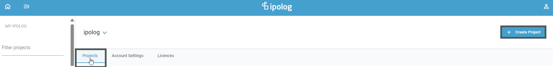 Projekterstellen_eng_balken.png