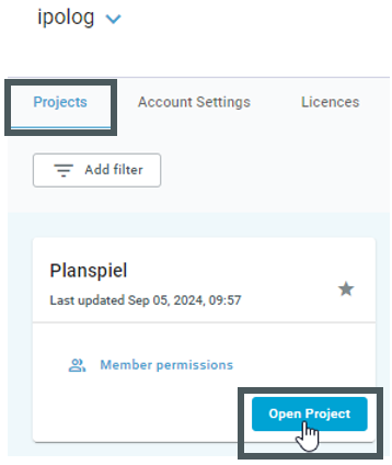 Projektöffnen_eng_balken.png