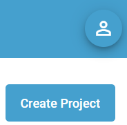 Projekterstellen_eng.png