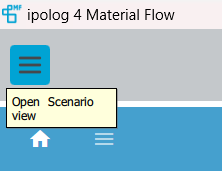 scenarioview_eng.png