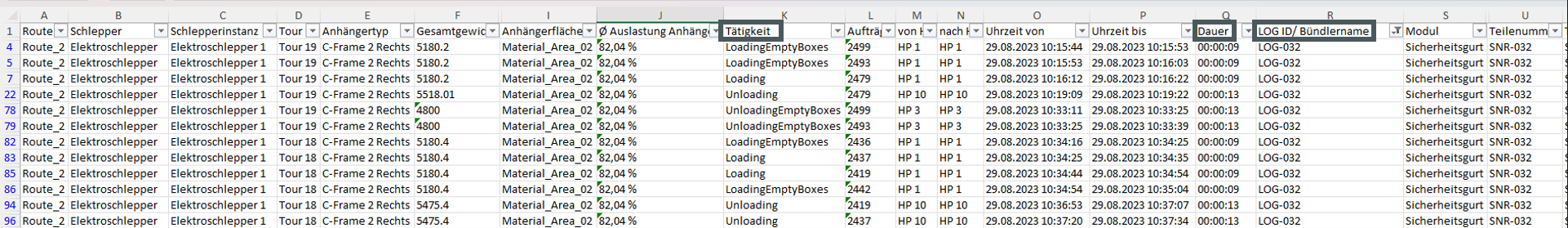 Transportliste_LOG32_Balken.png