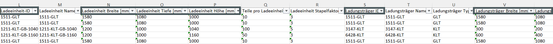 LE_LT_Abmaße_Balken.png