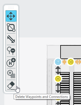 mceclip1.png