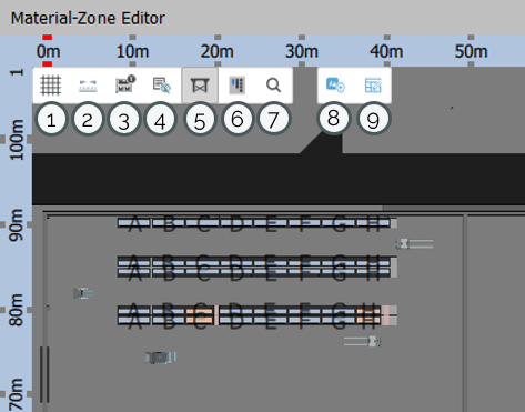 MaterialZoneEditor_Modulleiste_Update450_Zahlen.png