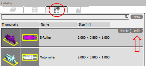 mceclip1.png