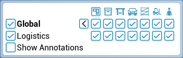 AdvancedSettings2.png