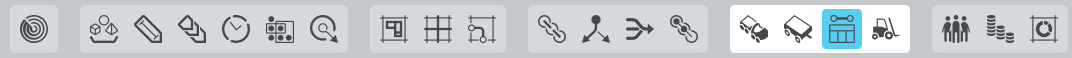 Bild61.png