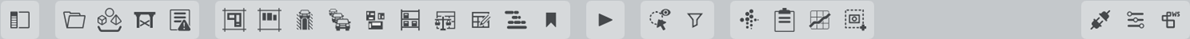 mceclip12.png