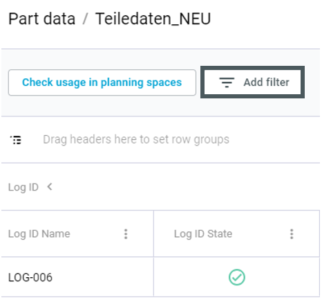Teiledaten_Shortcut_Filter_eng.png