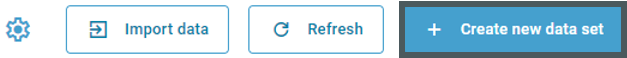 PartData_NeuerEIntrag_eng_Balken.png