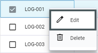 PartData_Eintragbearbeiten_eng_balken.png