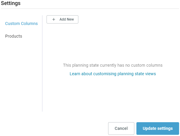 customcolumns_products.png