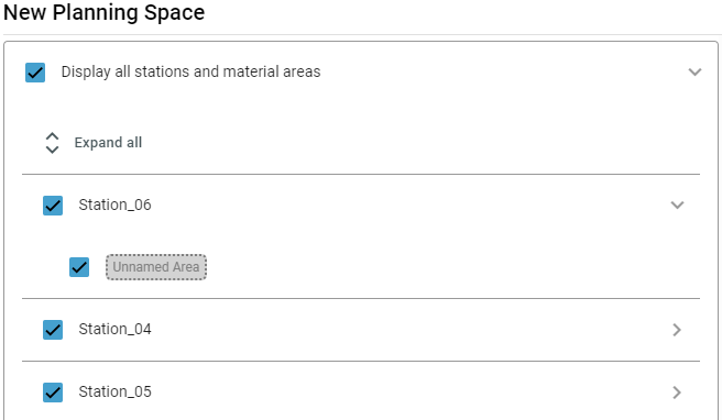 v3_Planungsbereich_erstellen_Stationen_eng.png