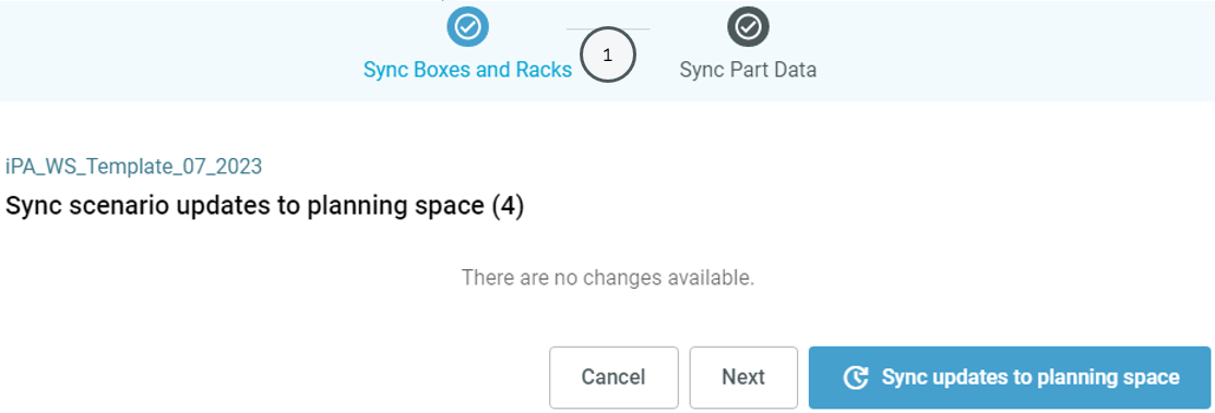 Planungsbereich_Sync_eng1_Zahlen.png