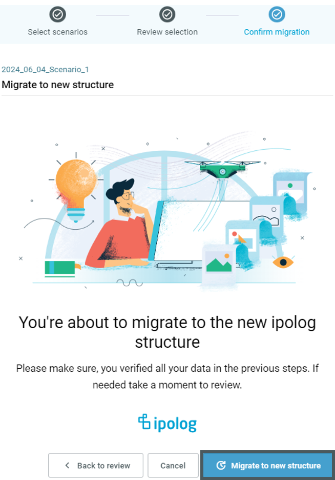 v3_Migration_Bestätigung_eng_Balken.png