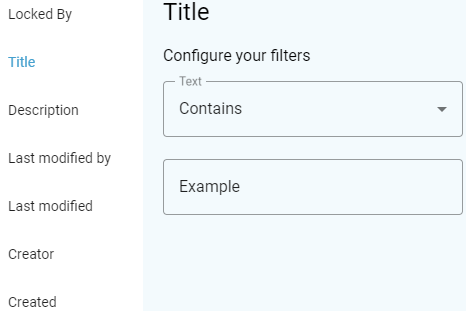 v3_Planungsbereich_Filter_eng.png